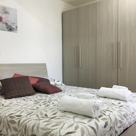 Casa Ginni Con Piscina E Giardino *