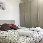 Casa Ginni Con Piscina E Giardino *