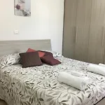Ferienhaus Casa Ginni Con Piscina E Giardino Caravonica