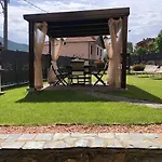 بيت للعطل Casa Ginni Con Piscina E Giardino *