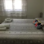 Casa Ginni Con Piscina E Giardino *