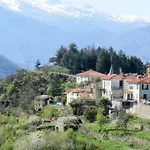 Casa Ginni Con Piscina E Giardino