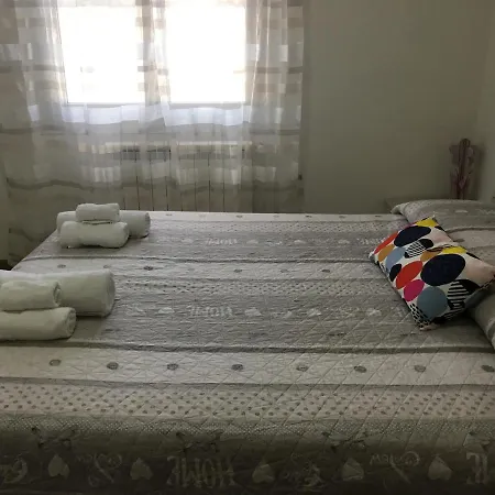 Casa Ginni Con Piscina E Giardino *