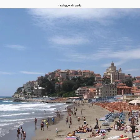 Дом отдыха Casa Ginni Con Piscina E Giardino