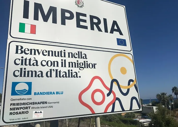 Feriehus Casa Ginni Con Piscina E Giardino