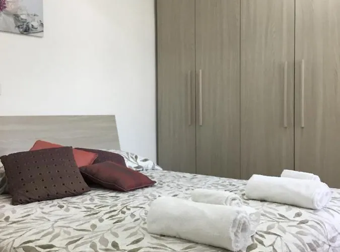 Casa Ginni Con Piscina E Giardino *