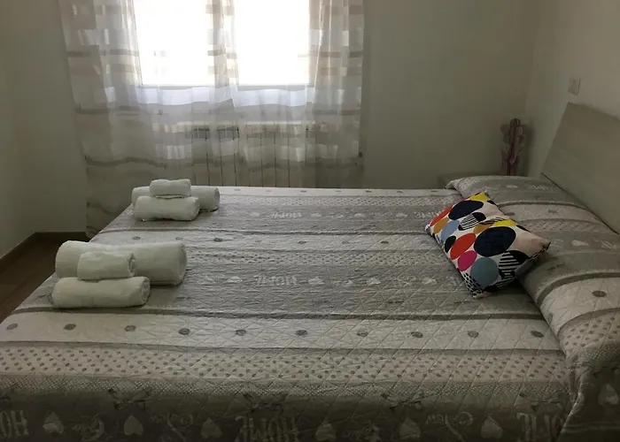 Casa Ginni Con Piscina E Giardino *