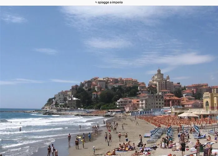 Feriehus Casa Ginni Con Piscina E Giardino