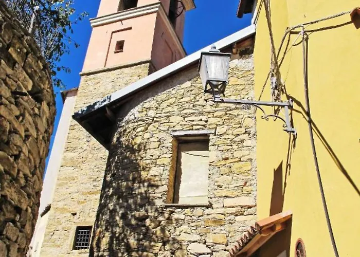 Casa Ginni Con Piscina E Giardino Feriehus