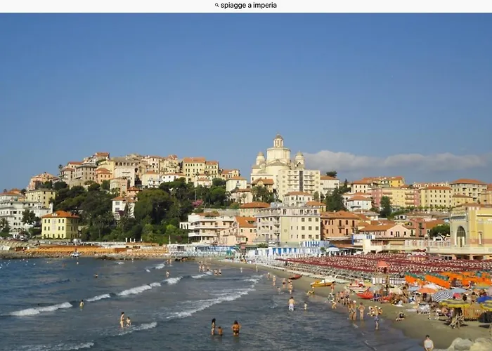 Casa Ginni Con Piscina E Giardino * Caravonica