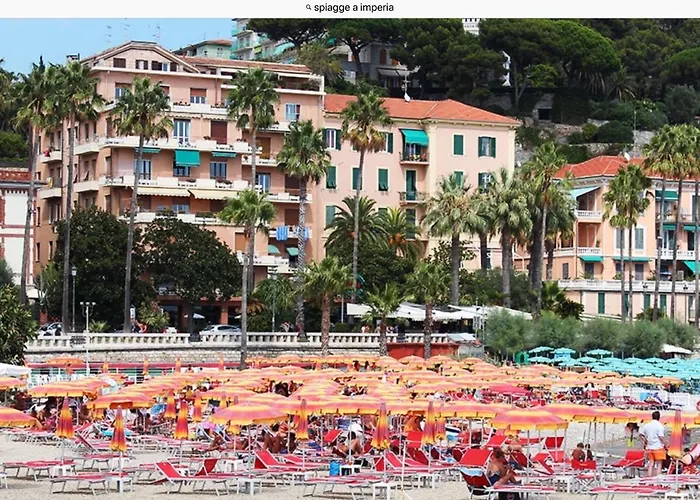 Casa Ginni Con Piscina E Giardino Vakantiehuis *
